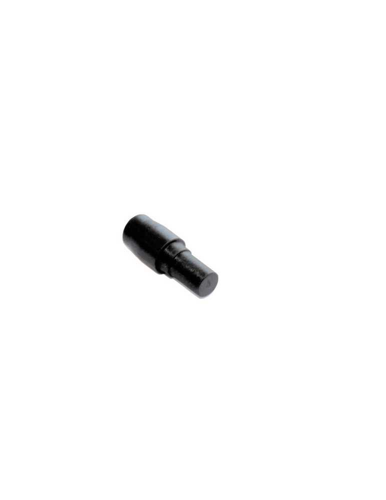 ANDREANI Headstock Ø 10 mm fork air shaft FOX NA2 14.F13.008
