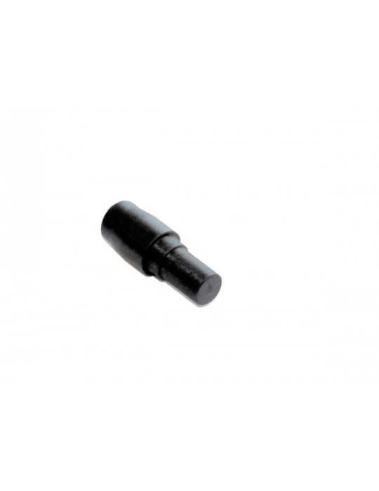ANDREANI Headstock Ø 10 mm fork air shaft FOX NA2 14.F13.008