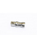 ANDREANI FOX GRIP X2 cartridge rebound piston tool 14.F13.009