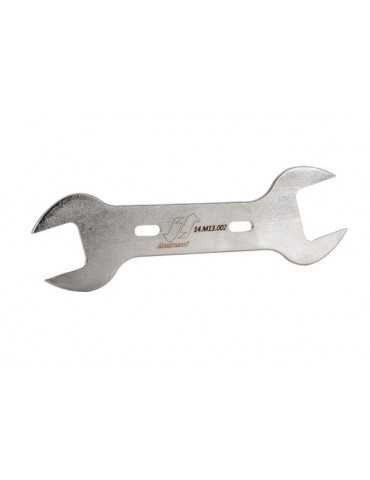 ANDREANI 25.4-32.3 mm tool 14.M13.002
