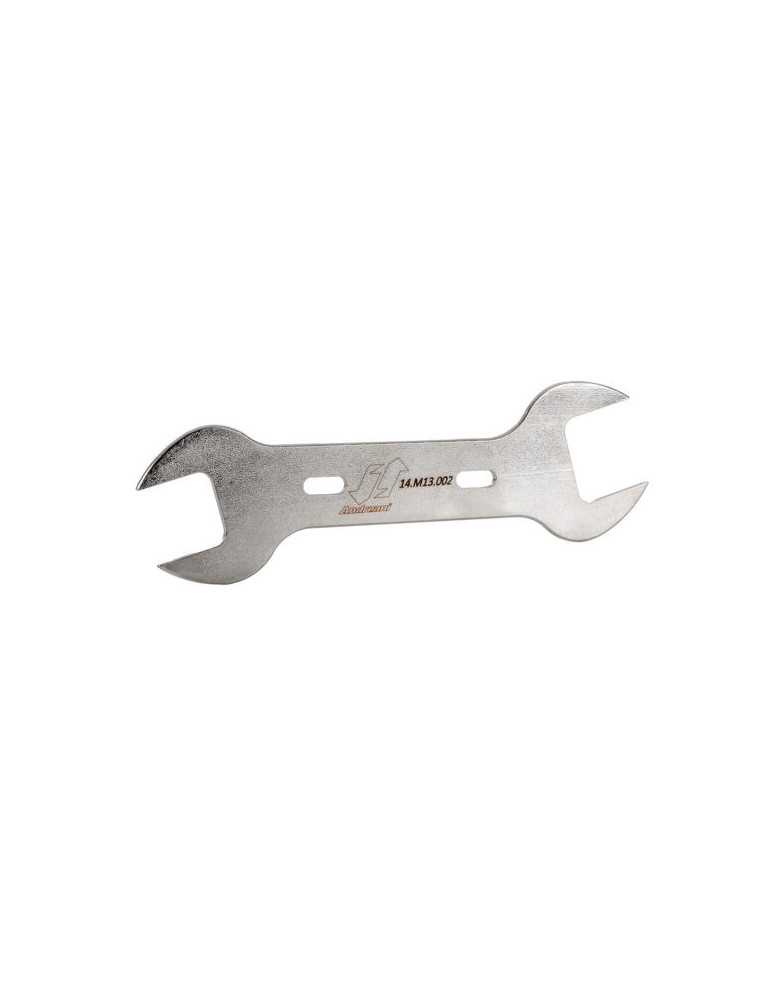 ANDREANI 25.4-32.3 mm tool 14.M13.002