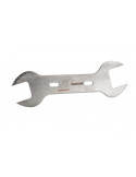 ANDREANI 25.4-32.3 mm tool 14.M13.002