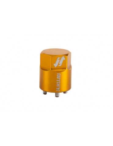 ANDREANI Piston tool 14.M13.003