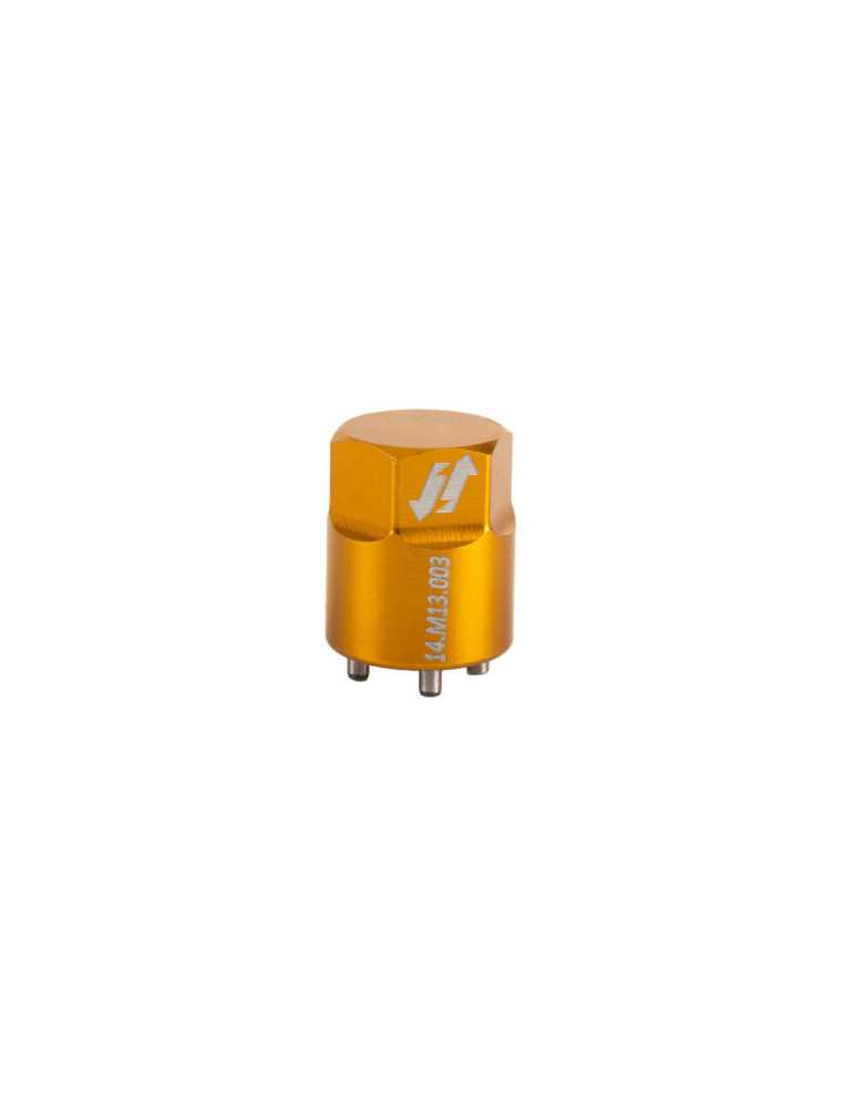 ANDREANI Piston tool 14.M13.003