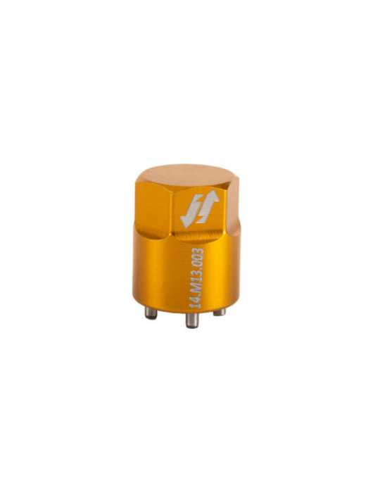 ANDREANI Piston tool 14.M13.003