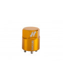 ANDREANI Piston tool 14.M13.003