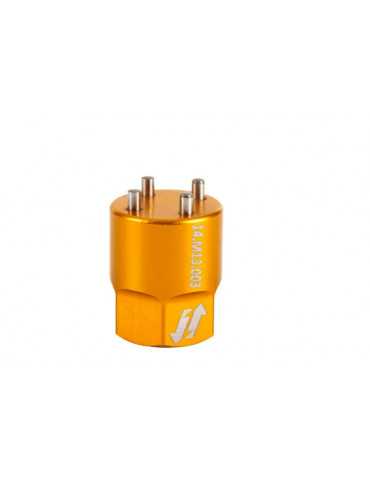 ANDREANI Piston tool 14.M13.003 2