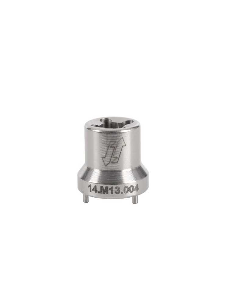ANDREANI Locking piston tool 14.M13.004