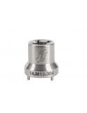 ANDREANI Locking piston tool 14.M13.004