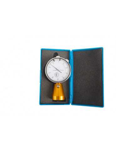 ANDREANI Comparator for locking control 14.M13.005 2