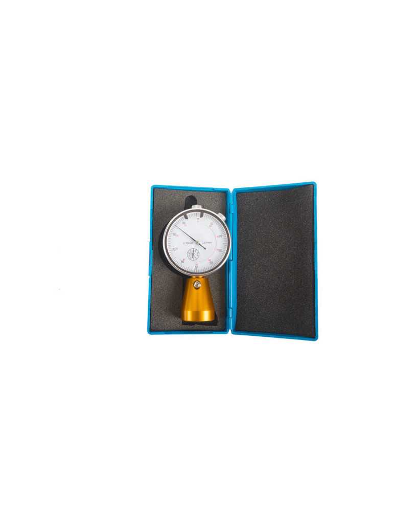 ANDREANI Comparator for locking control 14.M13.005