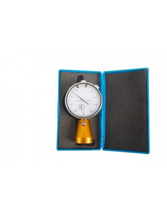 ANDREANI Comparator for locking control 14.M13.005