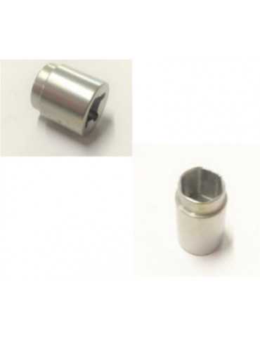 ANDREANI Piston tool 14.M13.006 2
