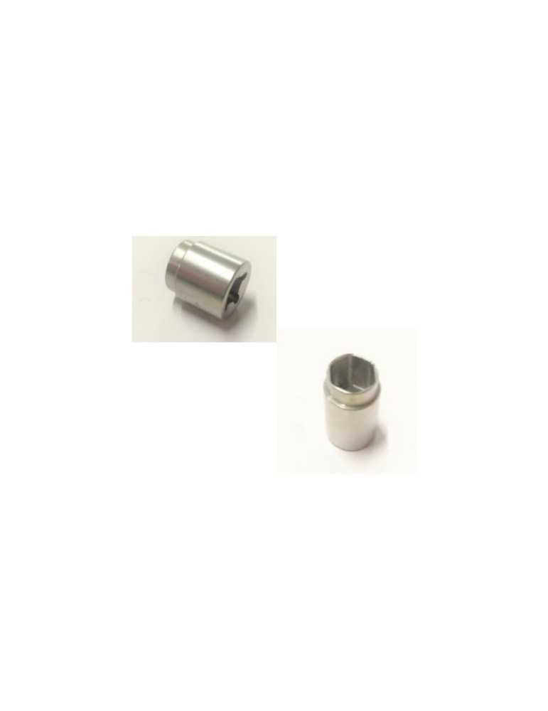 ANDREANI Piston tool 14.M13.006
