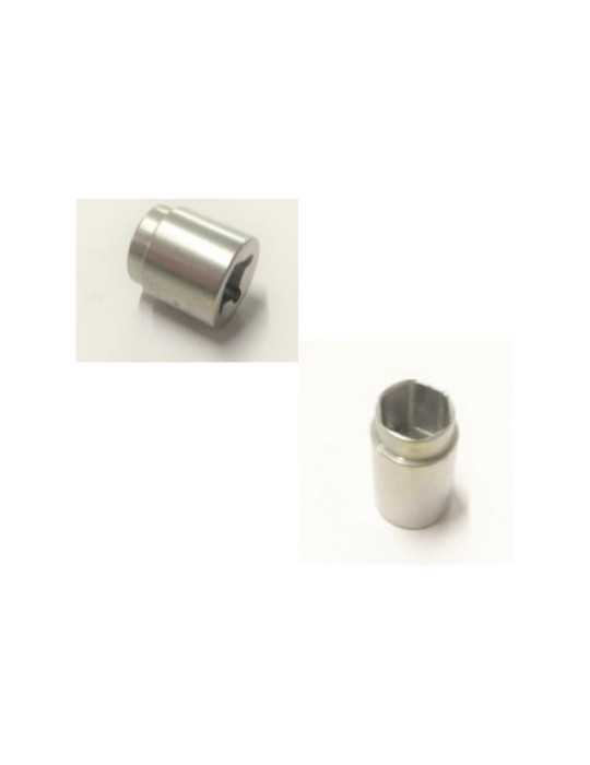 ANDREANI Piston tool 14.M13.006