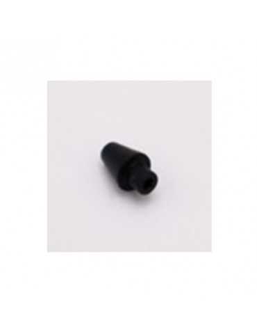 ANDREANI Headstock Ø 9 mm 14.M13.009