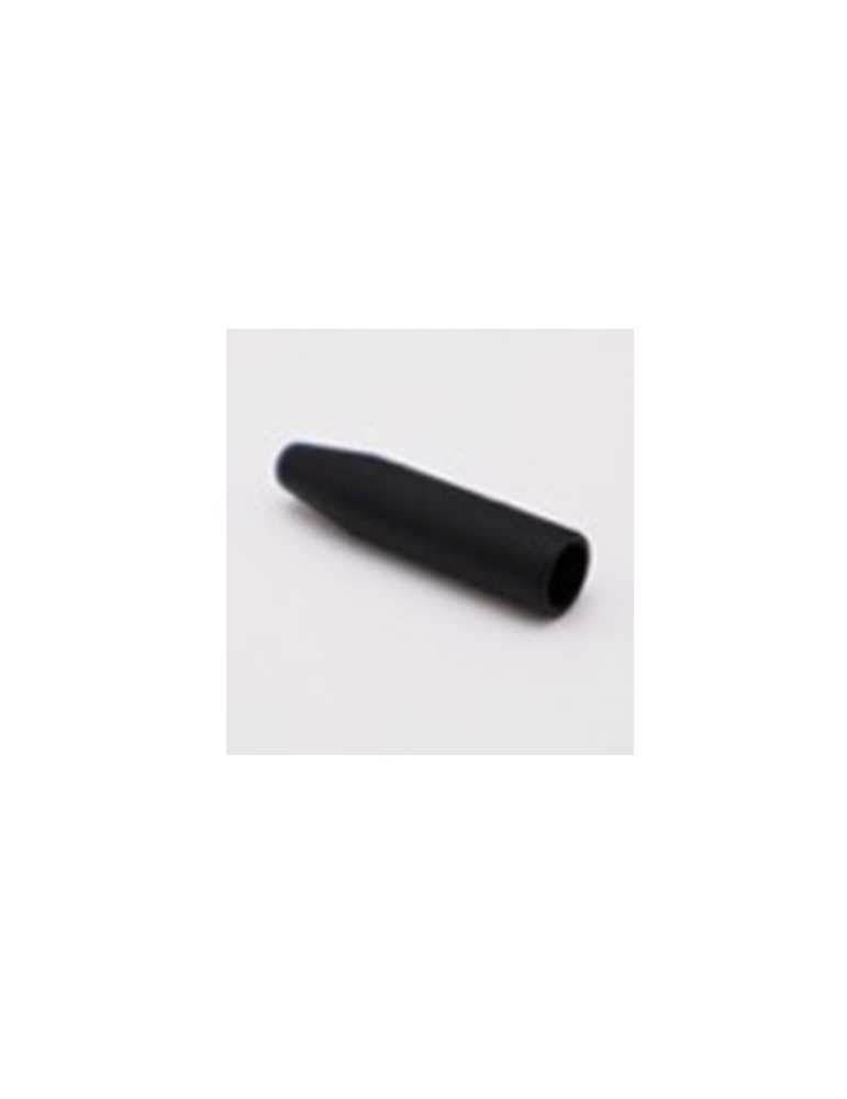 ANDREANI Headstock Ø 9 mm 14.M13.010