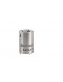 ANDREANI Compression adjuster tool 14.M13.011