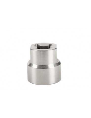 ANDREANI Rebound adjuster tool 14.M13.012 2