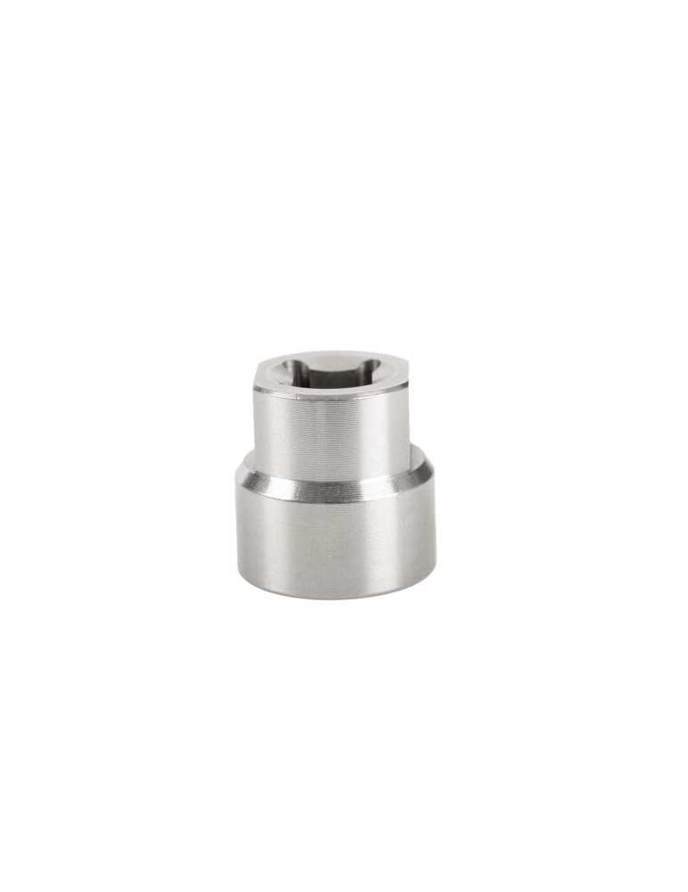ANDREANI Rebound adjuster tool 14.M13.012
