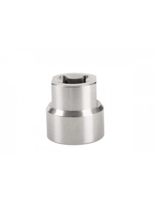 ANDREANI Rebound adjuster tool 14.M13.012
