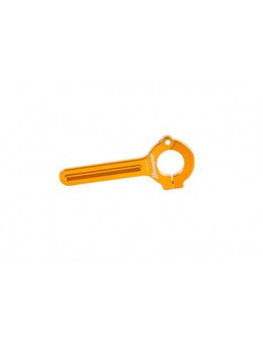 ANDREANI Air body tool 14.M13.015