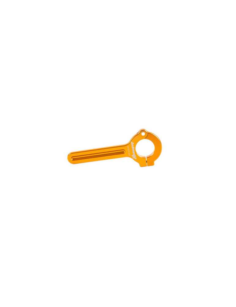 ANDREANI Air body tool 14.M13.015