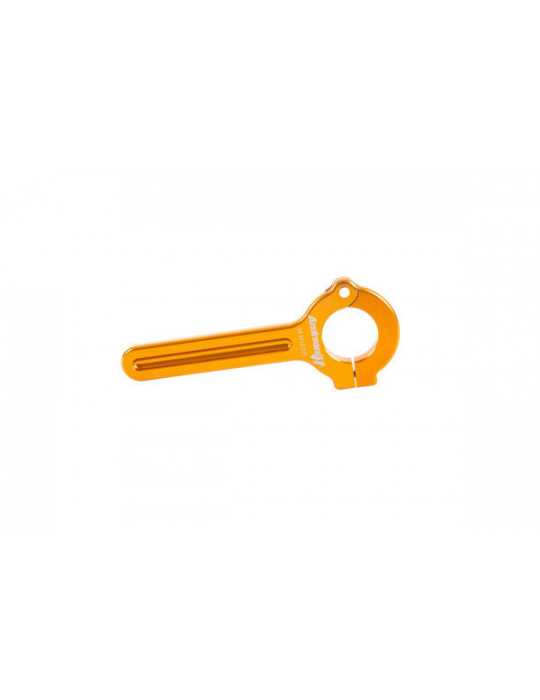 ANDREANI Air body tool 14.M13.015