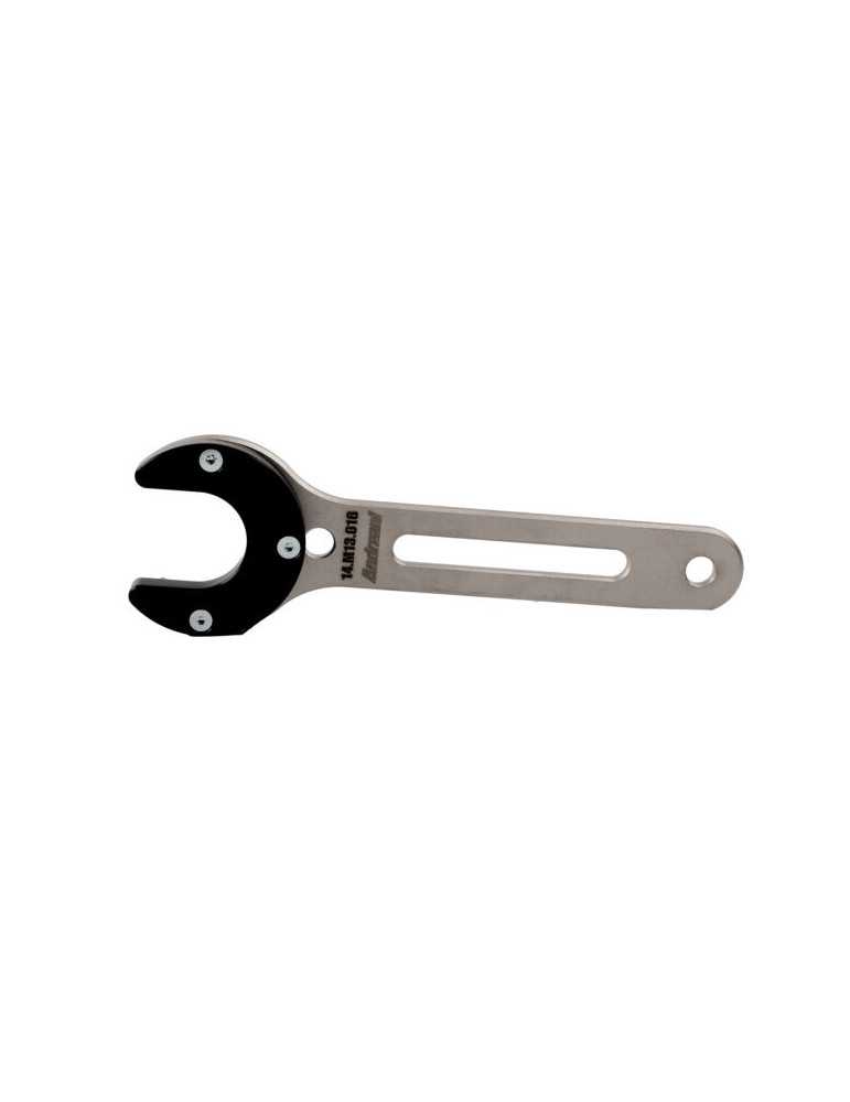 ANDREANI Air seal holder tool 14.M13.016