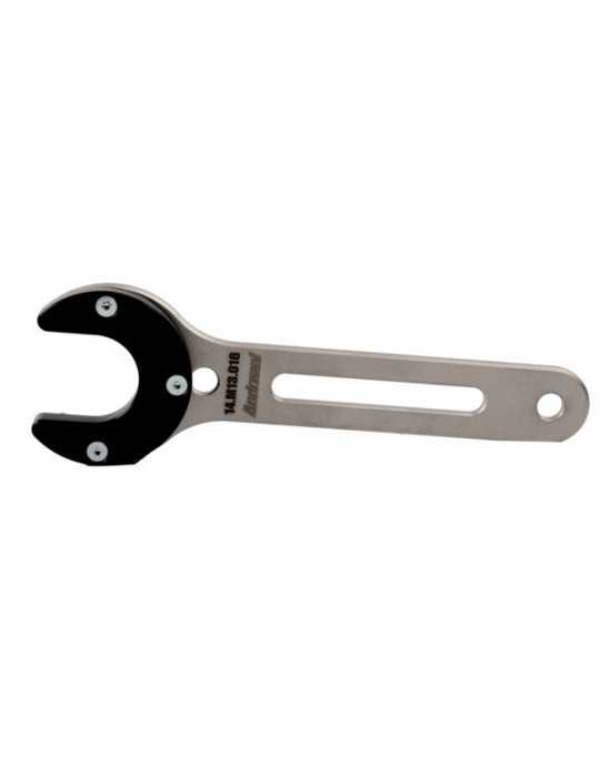 ANDREANI Air seal holder tool 14.M13.016