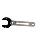 ANDREANI Air seal holder tool 14.M13.016
