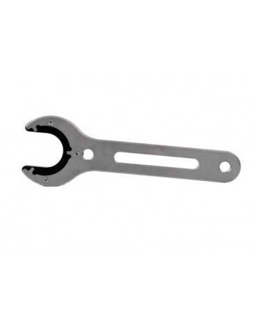 ANDREANI Air seal holder tool 14.M13.016 2