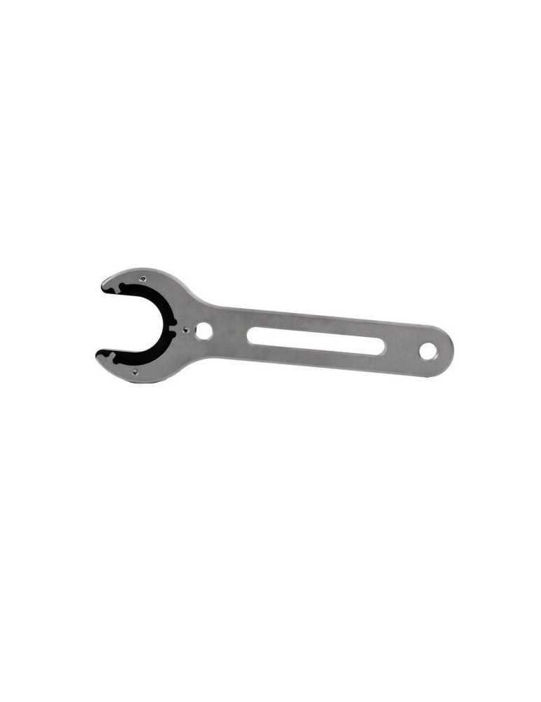 ANDREANI Air seal holder tool 14.M13.016