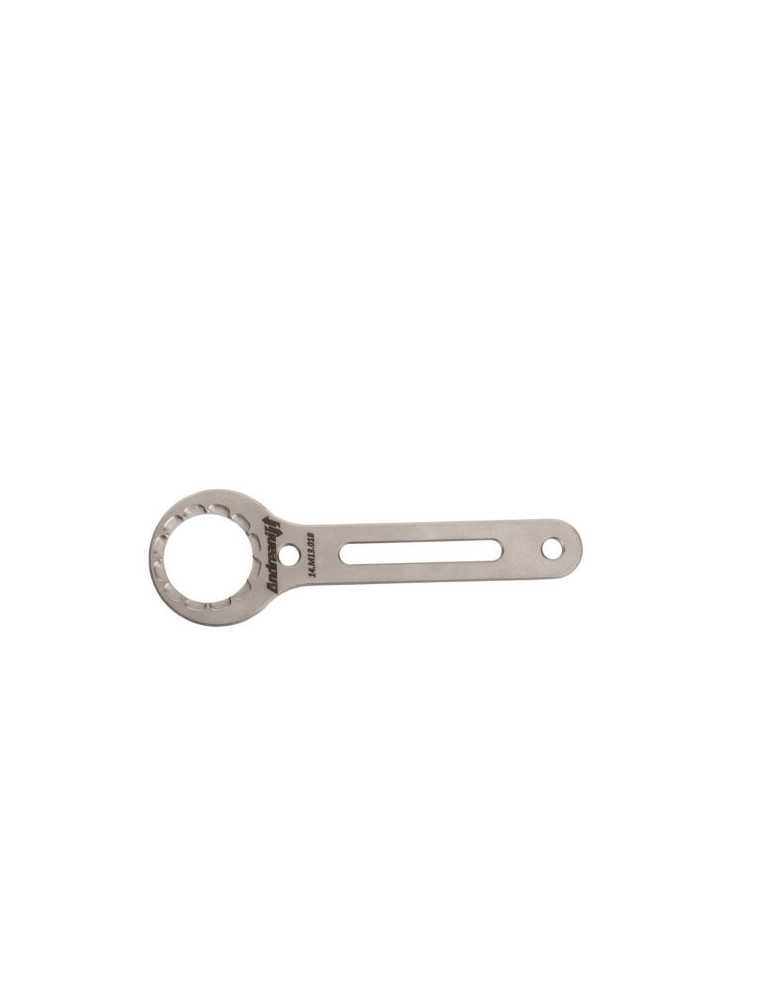 ANDREANI Head tool 14.M13.018