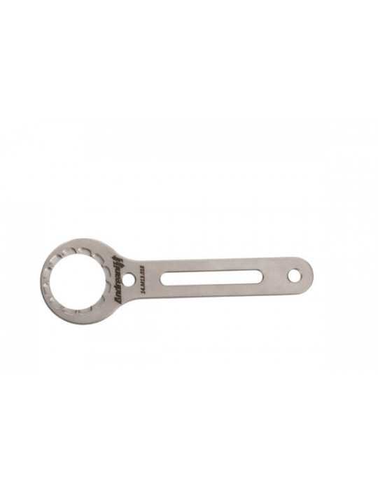 ANDREANI Head tool 14.M13.018