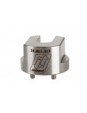 ANDREANI Seal head tool 14.M13.019