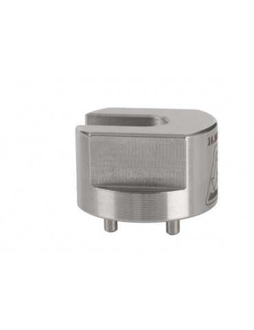 ANDREANI Seal head tool 14.M13.019 2