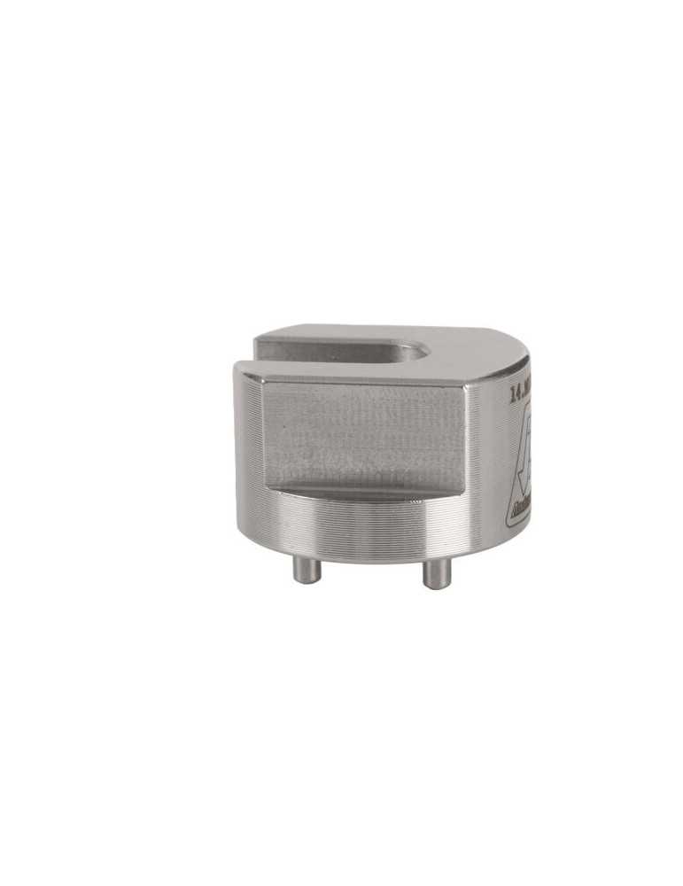 ANDREANI Seal head tool 14.M13.019