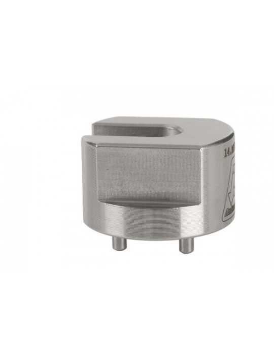 ANDREANI Seal head tool 14.M13.019