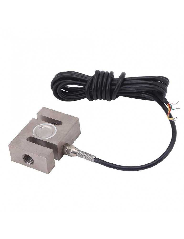 ANDREANI 2.000 N load cell for DB4 1000/DB4.22