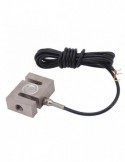 ANDREANI 2.000 N load cell for DB4 1000/DB4.22
