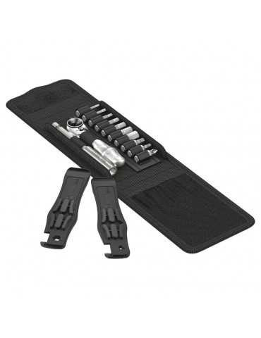 Outil WERA Bicycle Set 1