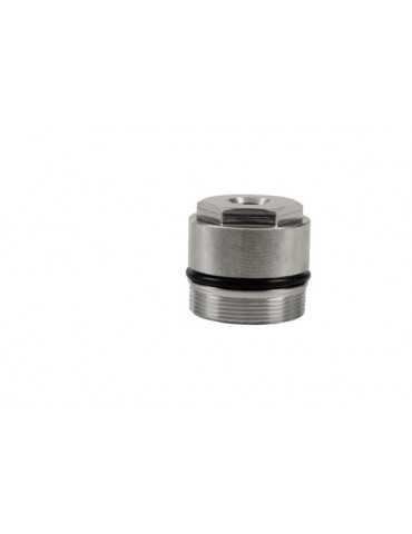 ANDREANI Kayaba cross shock absorber connection Ø 28mm 1001/R002