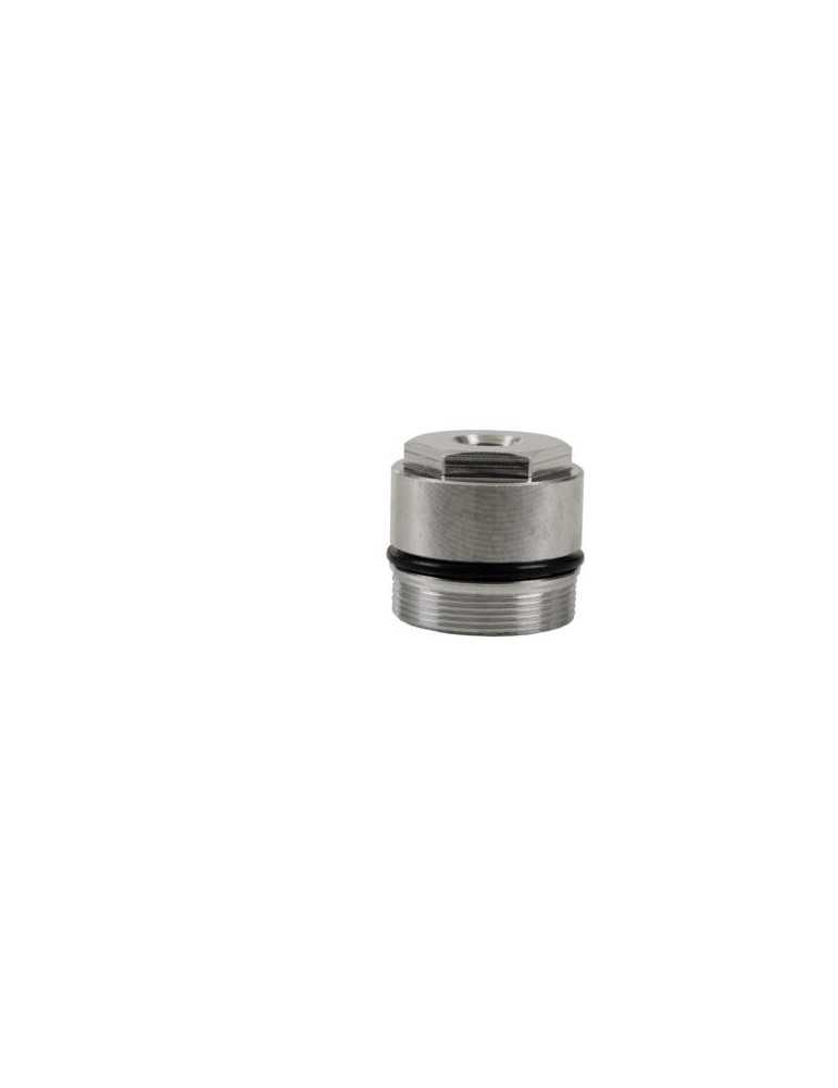 ANDREANI Kayaba cross shock absorber connection Ø 28mm 1001/R002