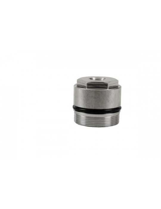 ANDREANI Kayaba cross shock absorber connection Ø 28mm 1001/R002