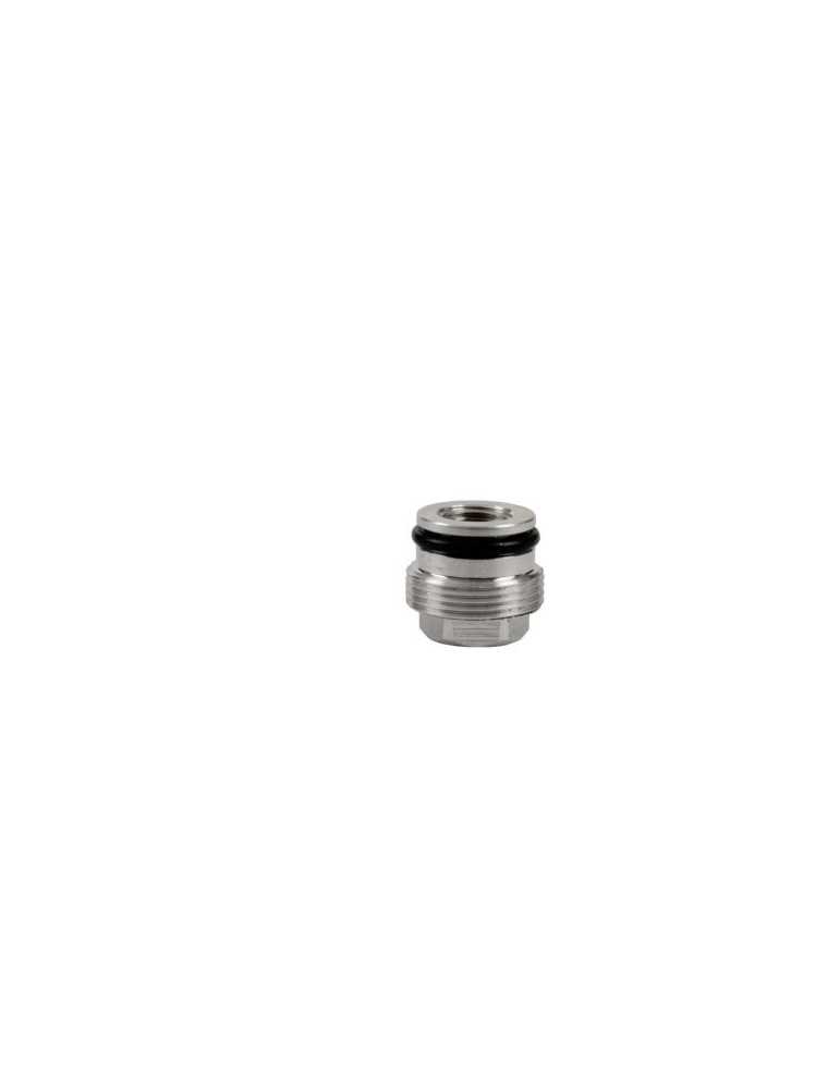 ANDREANI Showa road shock absorber connection kit Ø 18mm 1001/R003