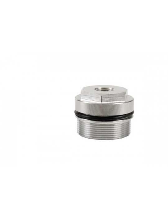 ANDREANI Showa cross shock absorber connection kit 1001/R005