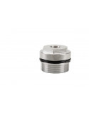 ANDREANI Showa cross shock absorber connection kit 1001/R005