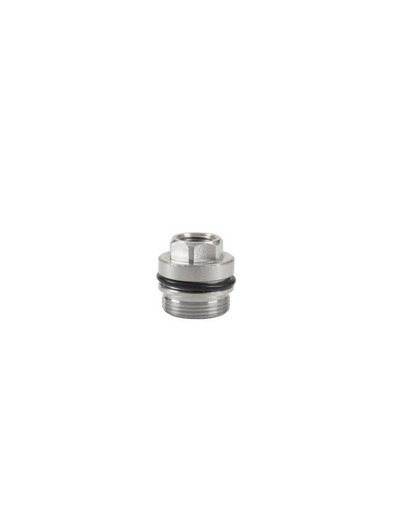 ANDREANI Showa overturned shock absorber Ø 18mm 1001/R009