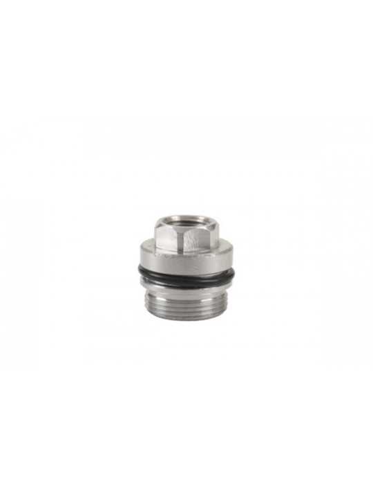 ANDREANI Showa overturned shock absorber Ø 18mm 1001/R009